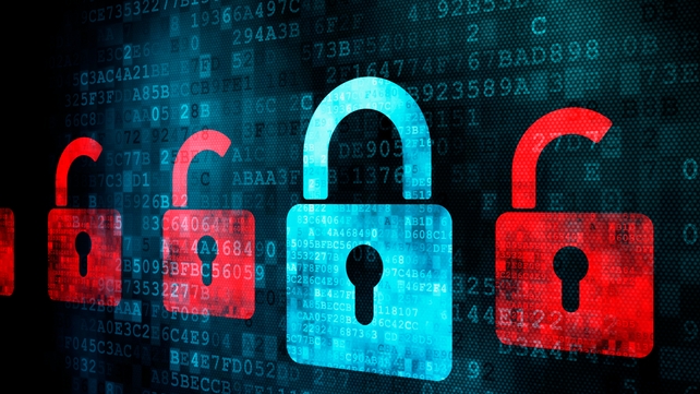 Telecoms giant plans to lock out US, British and other foreign spying agencies from internet snooping Telecoms giant plans to lock out US, British and other foreign spying agencies from internet snooping