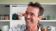 Kevin Dundon