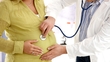 Maternity Hospitals