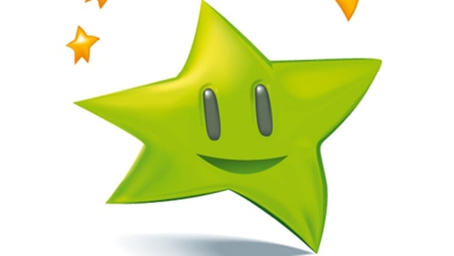 The winning Euromillions ticket is worth €12,801,474. The winning Euromillions ticket is worth €12,801,474.