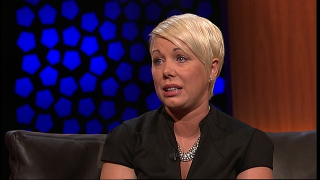 Stephanie Meehan had written to Taoiseach Enda Kenny appealing for help Stephanie Meehan had written to Taoiseach Enda Kenny appealing for help