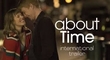 Time Travel Movies