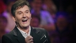 Daniel O'Donnell