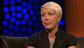 Priory Hall - Stephanie Meehan