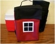 Healthy Lunch Box