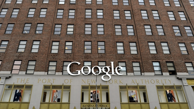 Google says the levels of secrecy that have built up around national security requests undermine basic freedoms Google says the levels of secrecy that have built up around national security requests undermine basic freedoms