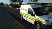Morning Ireland: Man dies following rescue operation at Wicklow river Morning Ireland: Man dies following rescue operation at Wicklow river