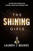 Book Review - The Shining Girls
