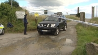 Man charged with Meath murder Man charged with Meath murder