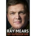 My Outdoor Life