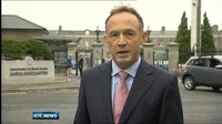 One News: Broad welcome for planned DNA database One News: Broad welcome for planned DNA database