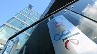 Google merges European divisions - source Google merges European divisions - source