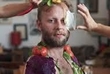 Dublin Fringe Festival - Dinner and a Show