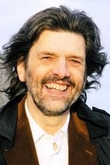 Poetry - Micheal O'Siadhail