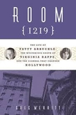 Fatty Arbuckle Book