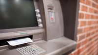 Garda avoids jail over ATM scam Garda avoids jail over ATM scam