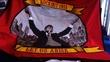 History of 1914