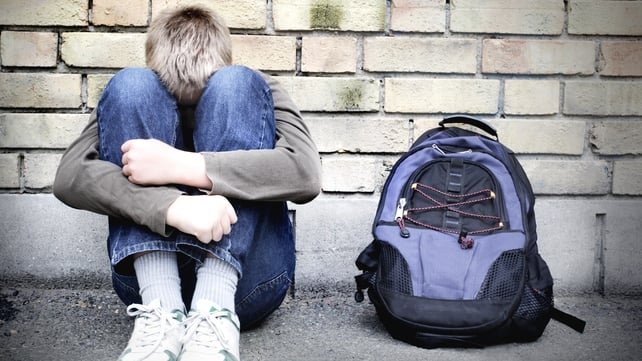 Boards of Management will have to carry out annual reviews of anti-bullying policies Boards of Management will have to carry out annual reviews of anti-bullying policies