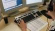 The voices that answer our 999 calls