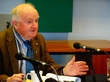 Séamus Mac Ruairí