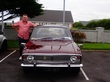 Gerry Ó Duibhir,Gort a' choirce.