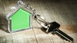 Renting