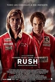 Film Reviews