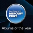 Mercury Music Prize