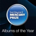 Mercury Music Prize