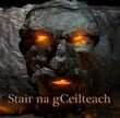 The Story of the Celts - Stair na gCeilteach