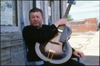 Live Music - Nigel Mooney