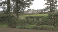 PSNI not looking for anyone else in Antrim deaths PSNI not looking for anyone else in Antrim deaths
