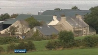 Six One News: Detectives not looking for anyone else in conenction with Antrim shootings Six One News: Detectives not looking for anyone else in conenction with Antrim shootings