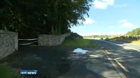 Nine News: Technical exam to continue at scene of house fire in Co Wexford Nine News: Technical exam to continue at scene of house fire in Co Wexford
