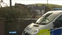 Nine News: PSNI not looking for anyone else over shooting deaths Nine News: PSNI not looking for anyone else over shooting deaths