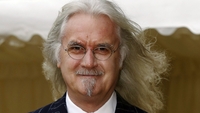 Billy Connolly has cancer surgery Billy Connolly has cancer surgery
