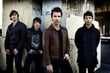 Stereophonics - Music & Chat