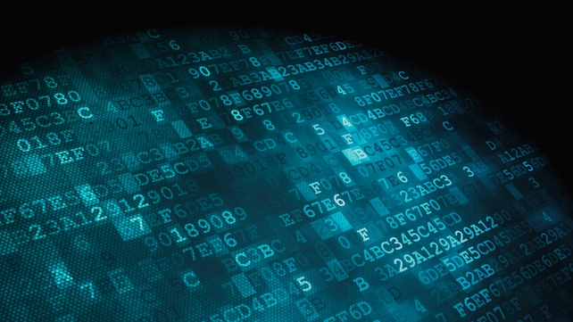 Skills levels will need to be improved if Ireland is to benefit from the global growth in data analytics Skills levels will need to be improved if Ireland is to benefit from the global growth in data analytics