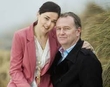 Daithi O'Se