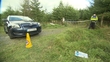 Gardaí await results of tests on skeletal remains found in Dublin