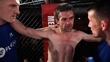 Mike Sheridan