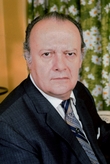 The Lyric Feature - Tito Gobbi : A Centenary Tribute