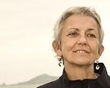 Poet Paula Meehan