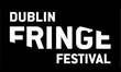 Dublin Fringe Festival - Labyrinth