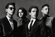 Album Reviews