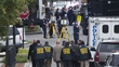Washington Shooting