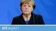 German Elections