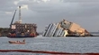 Costa Concordia