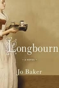Book Review