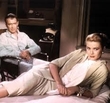 Classic Movie - Rear Window